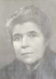 Rosa Hoffmann